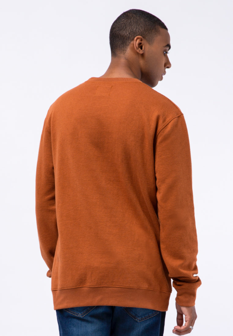 Sweatshirt Texture