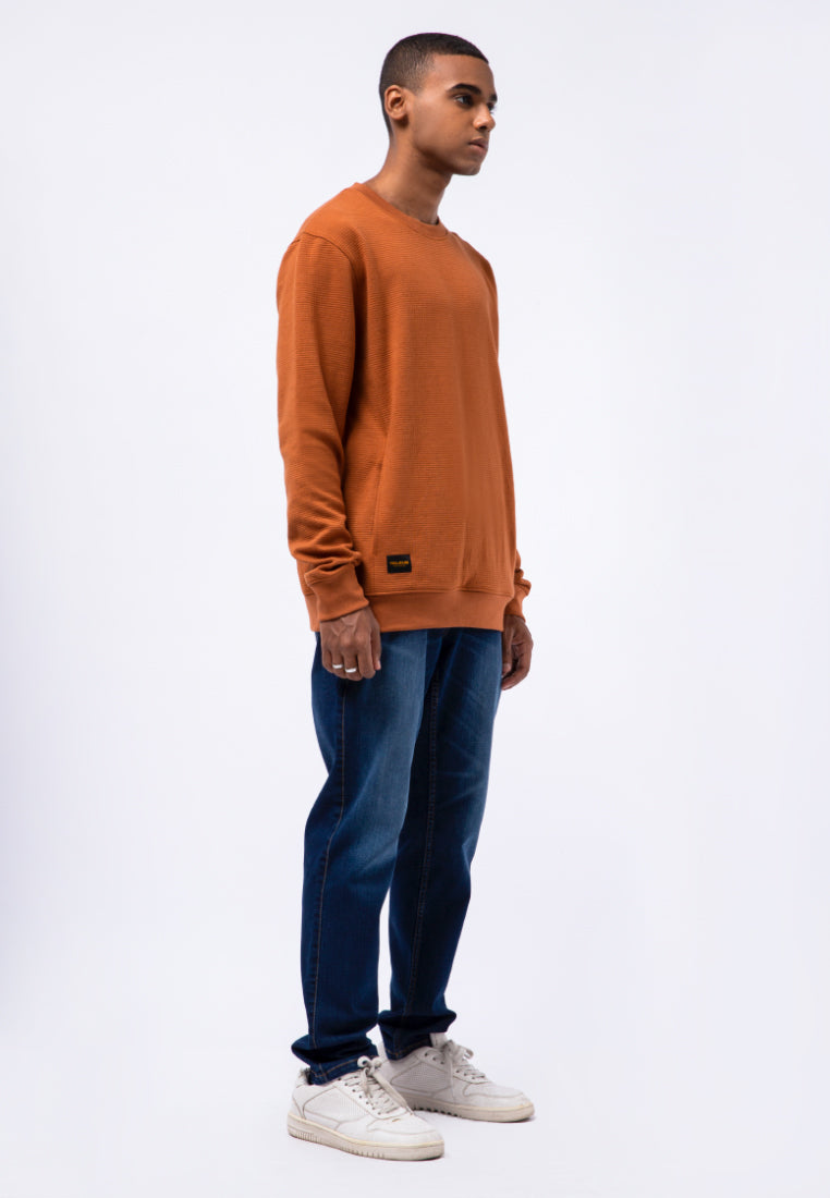 Sweatshirt Texture