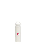 Colorbox Tumbler GWP