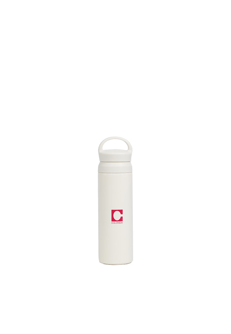 Colorbox Tumbler GWP