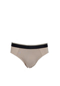 Men Brief Oat