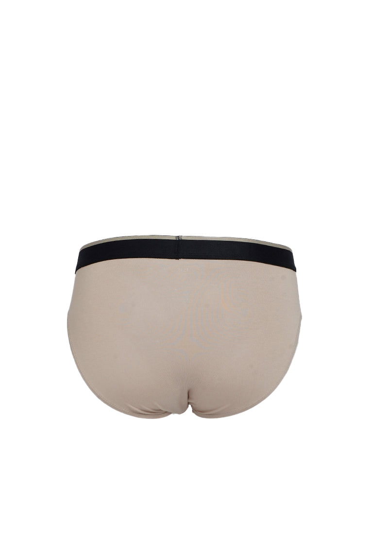 Men Brief Oat