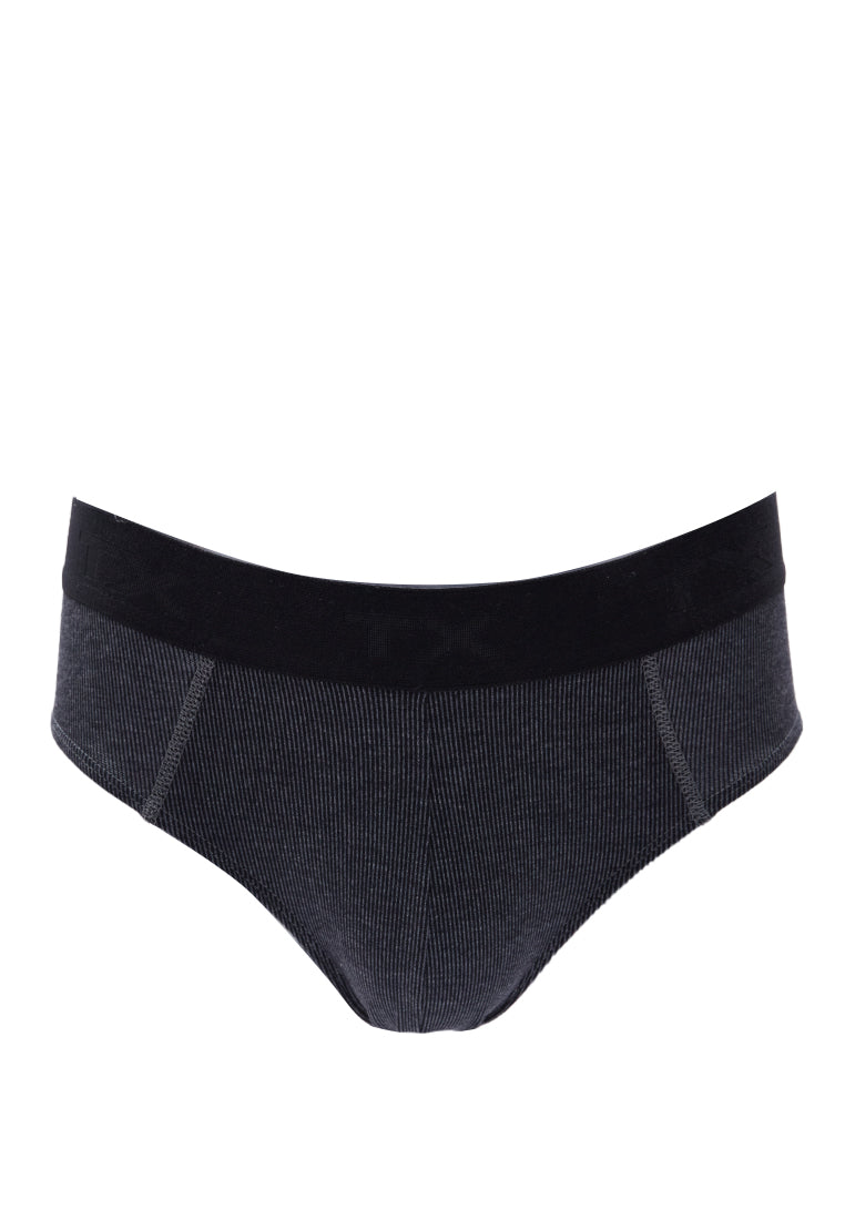 Solid Brief
