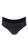 Solid Brief