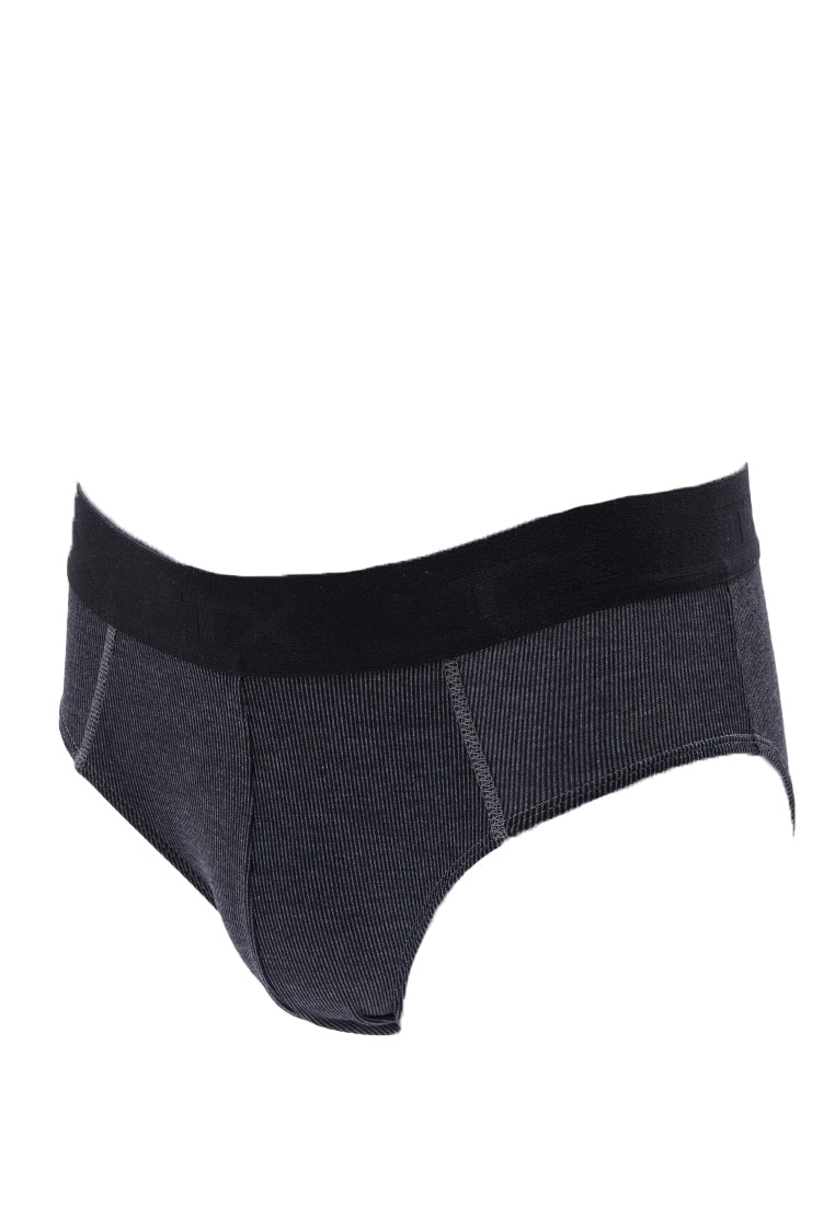 Solid Brief