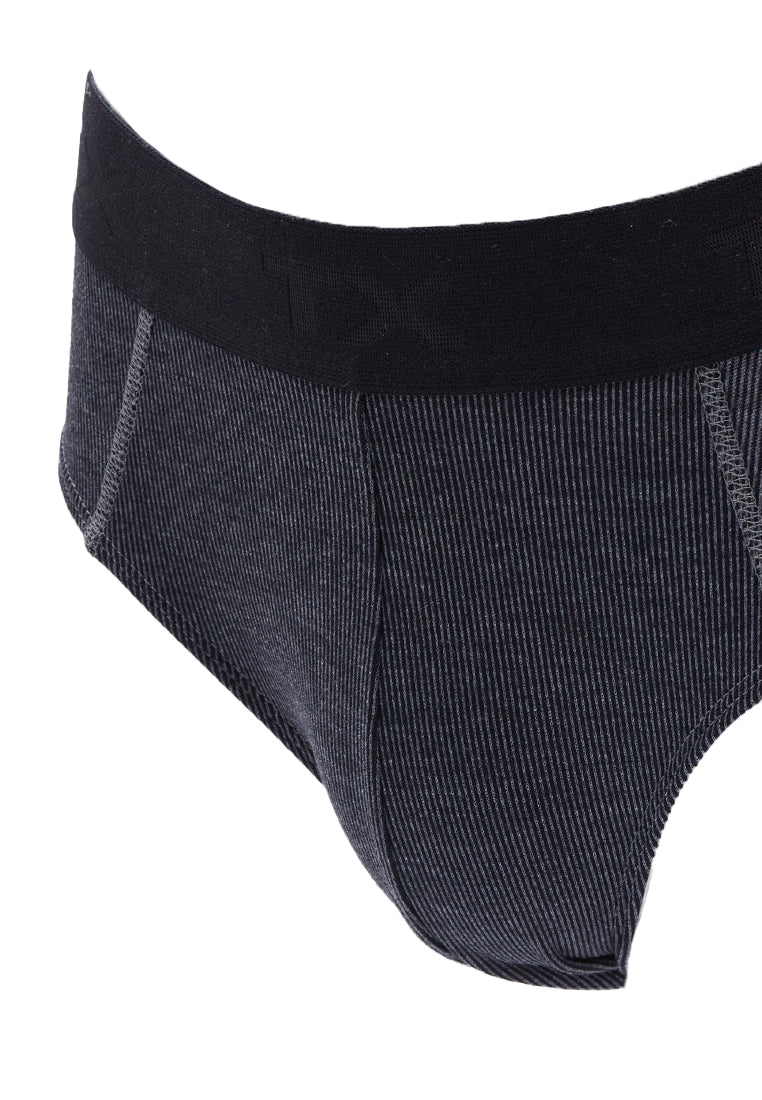 Solid Brief