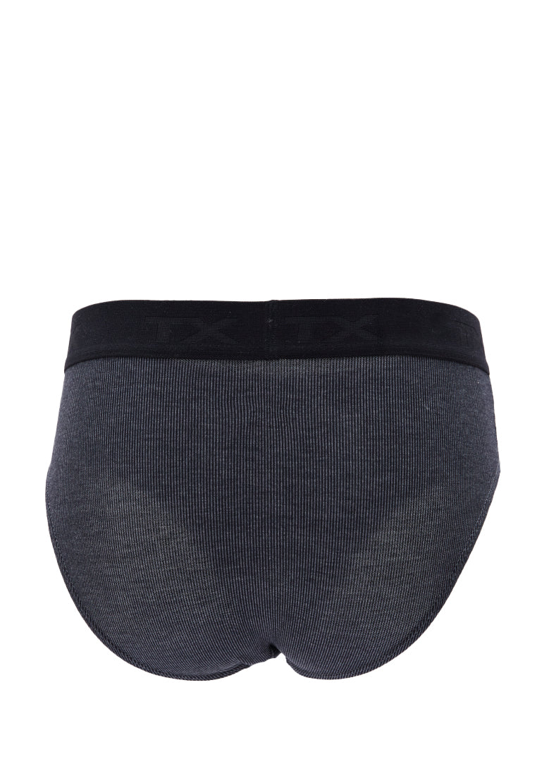 Solid Brief