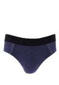 Solid Brief