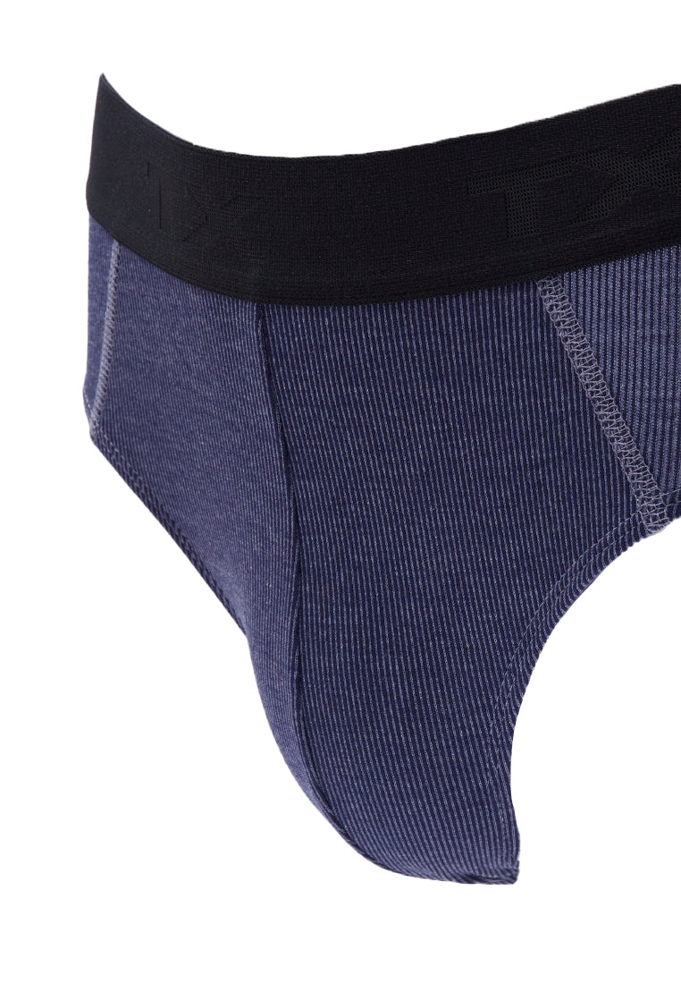Solid Brief