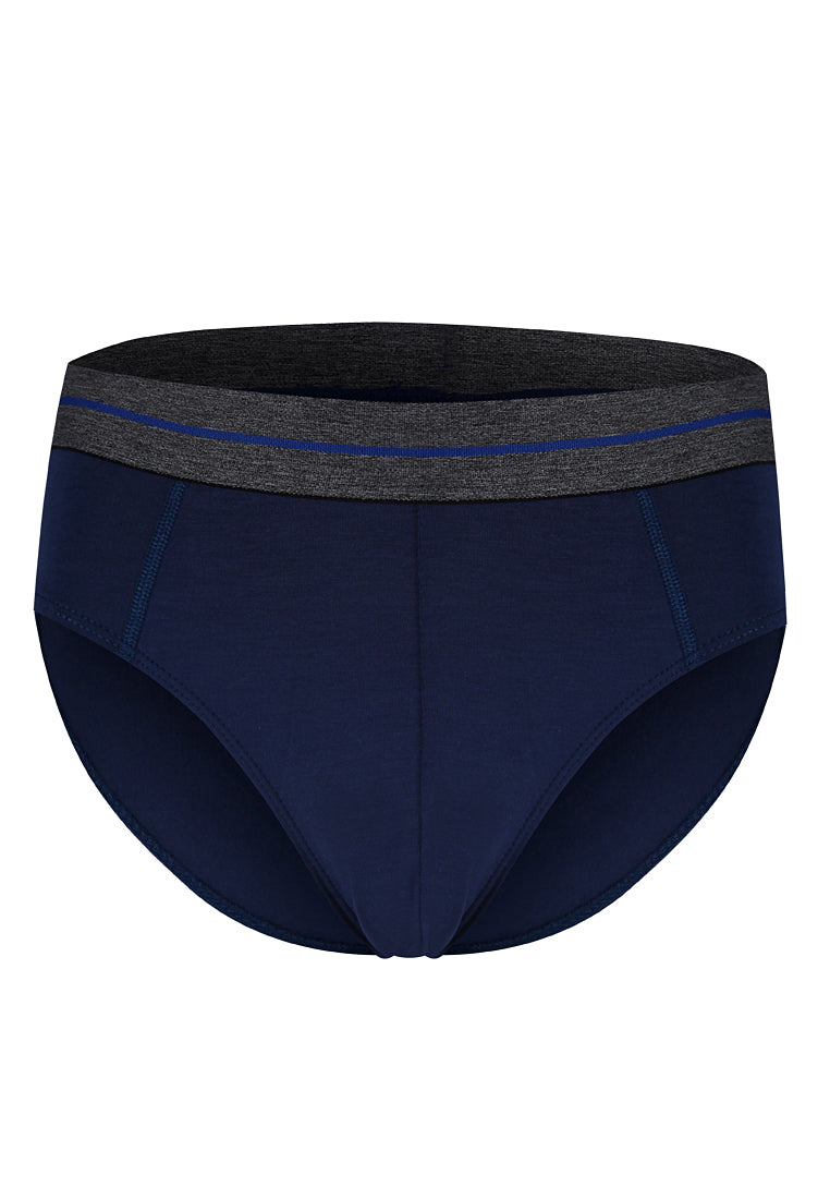 Brief Underwear