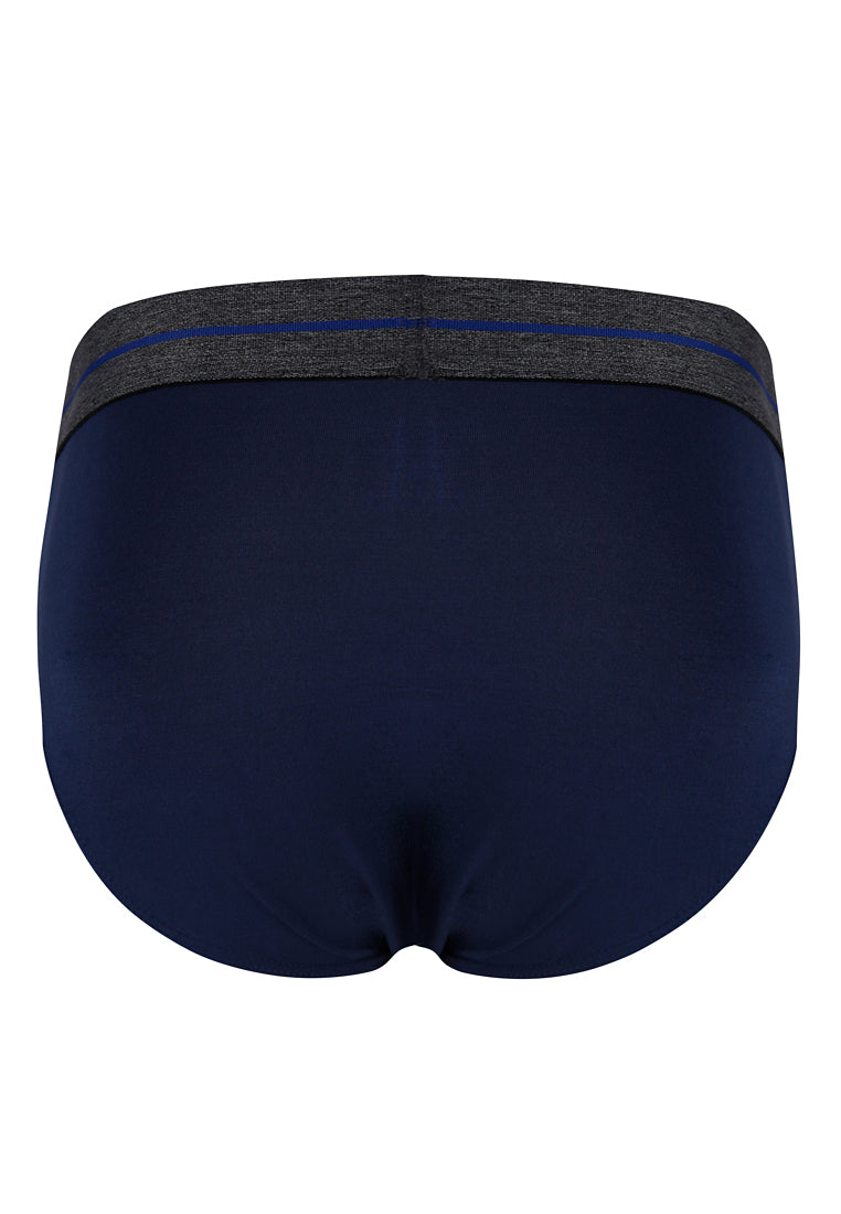 Brief Underwear