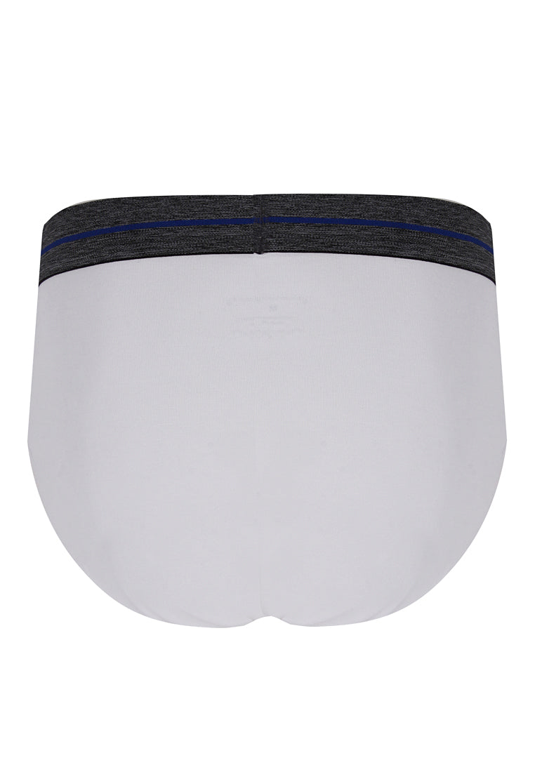 Brief Underwear