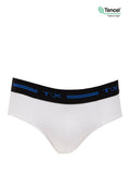 Solid Brief Underwear