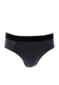 Brief