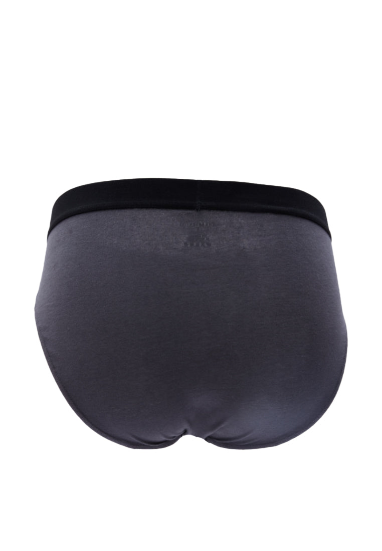 Brief