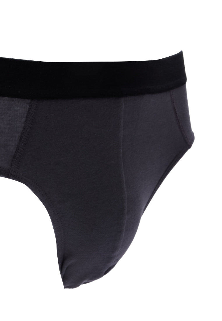 Brief