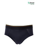 Brief