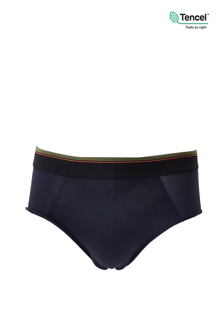 Brief