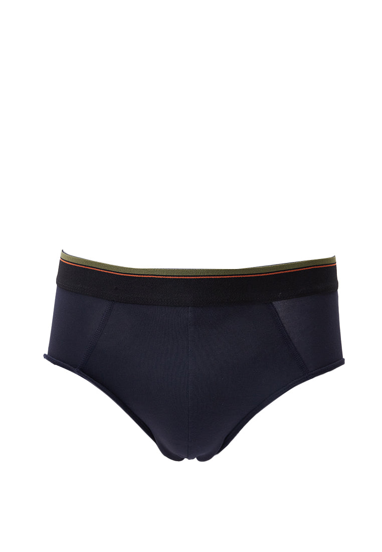 Brief