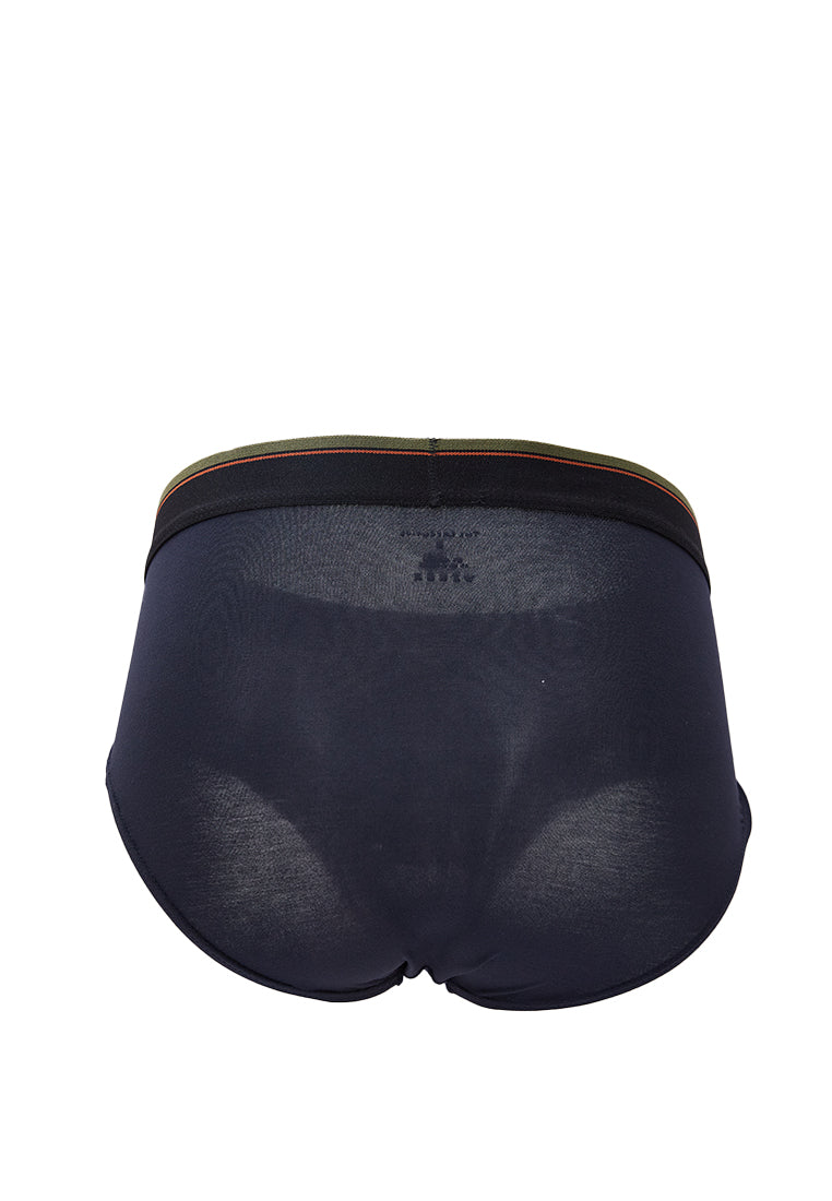 Brief