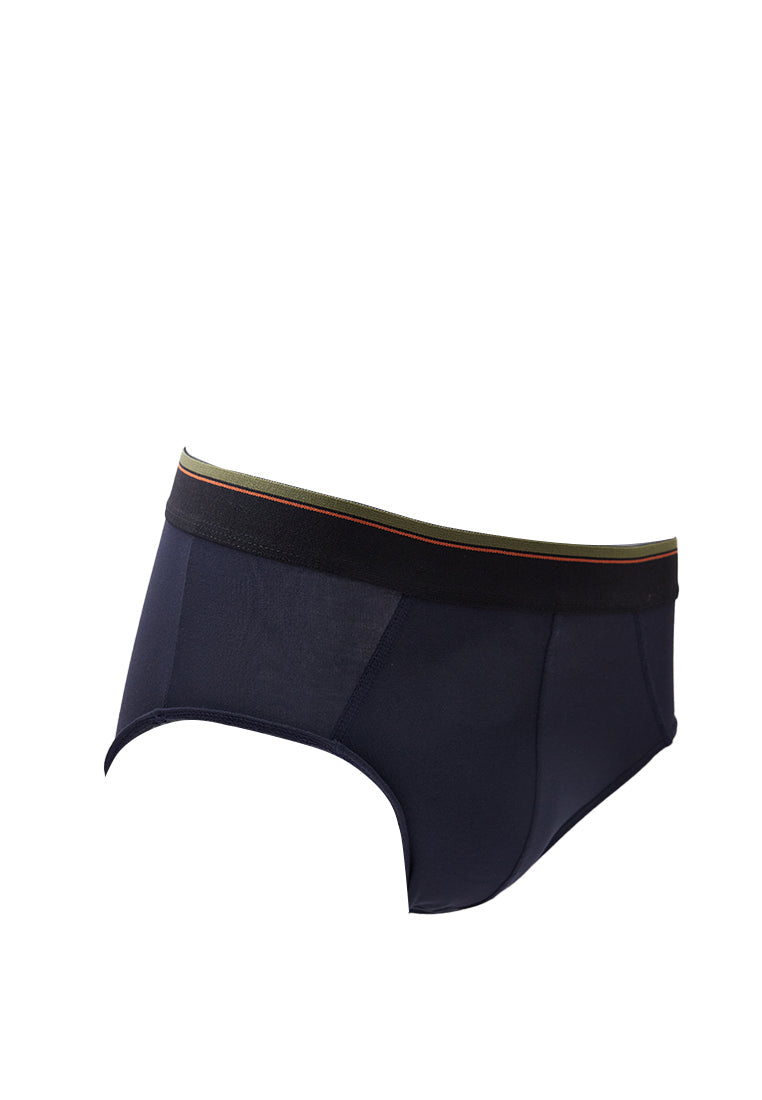 Brief