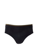 Brief