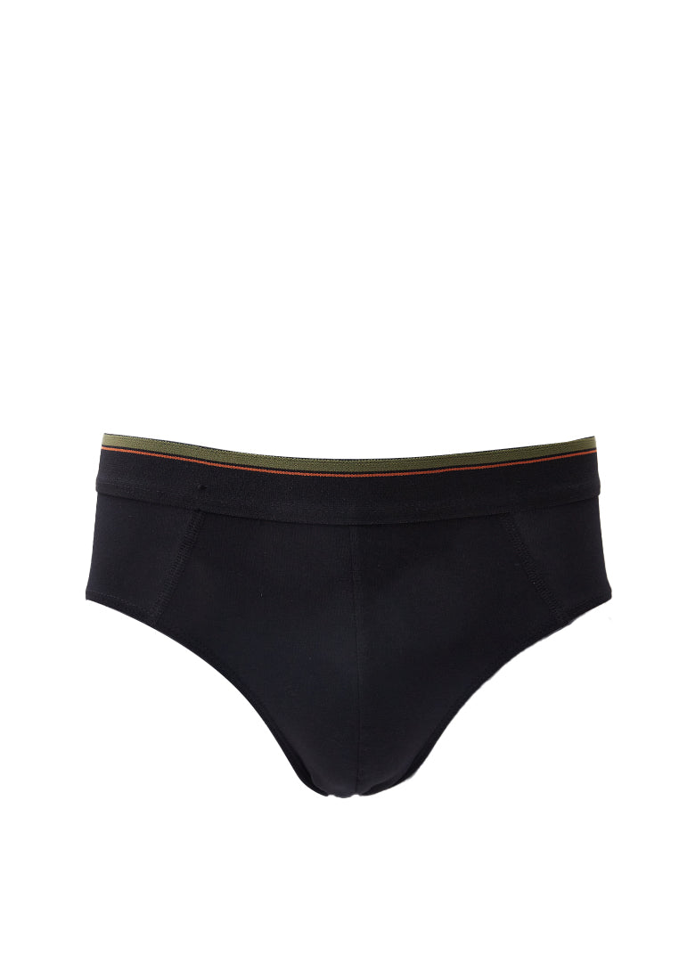 Brief