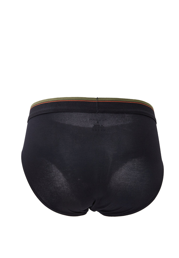Brief