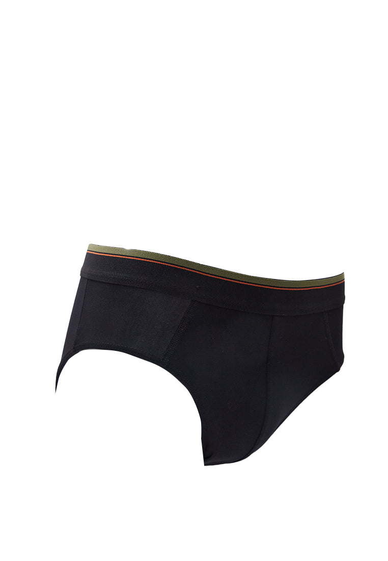 Brief