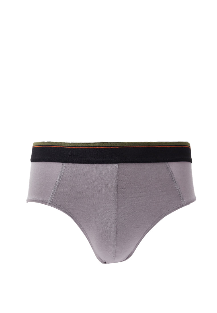 Brief