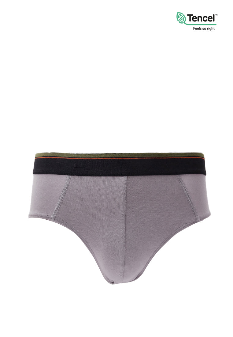 Brief