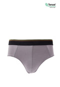 Brief