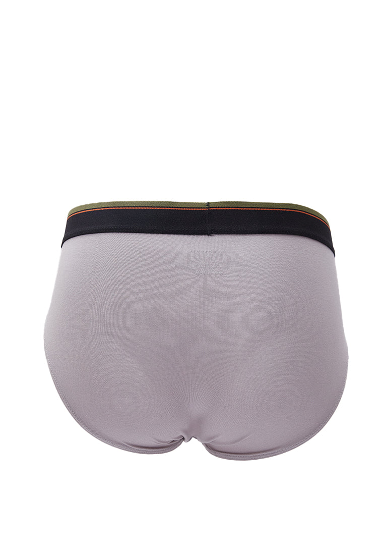 Brief