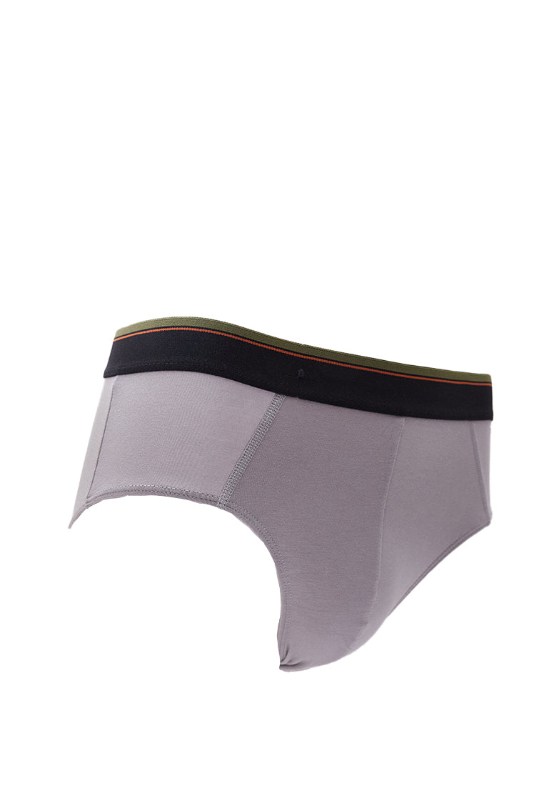 Brief