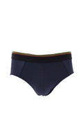 Navy Brief