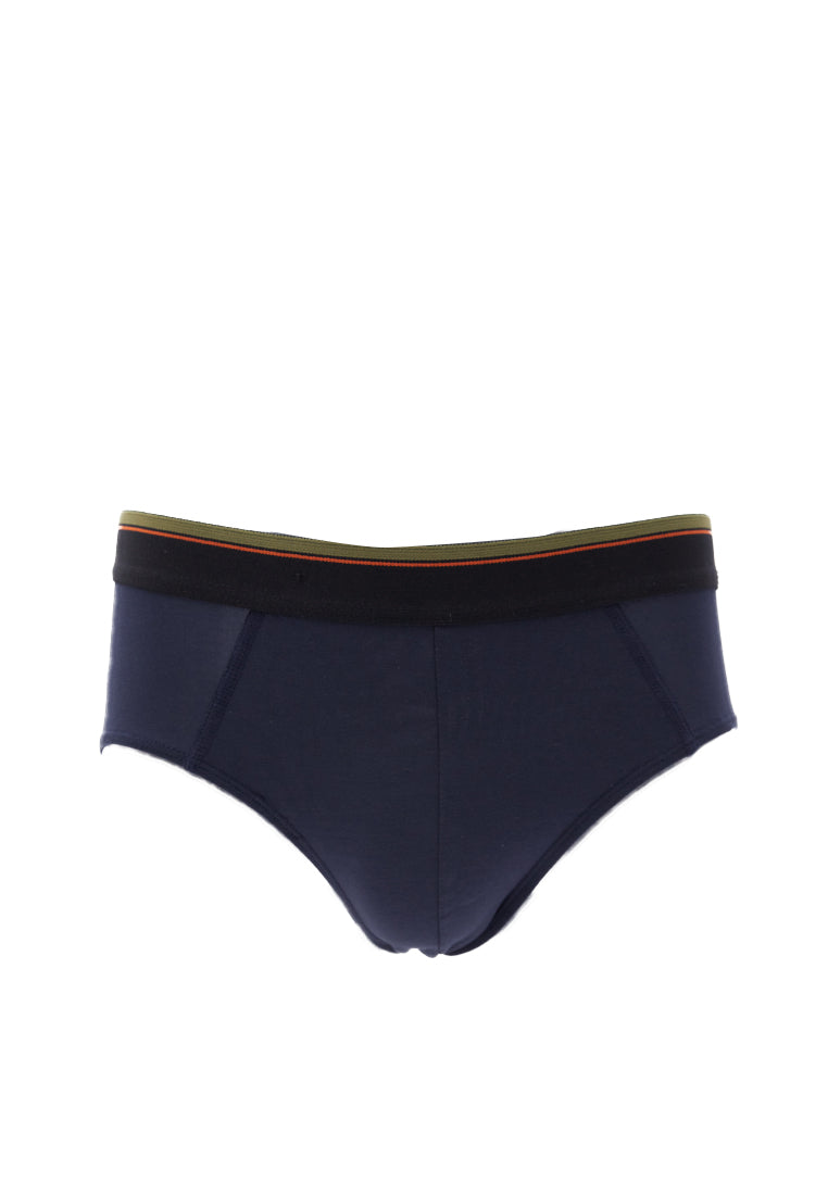 Navy Brief