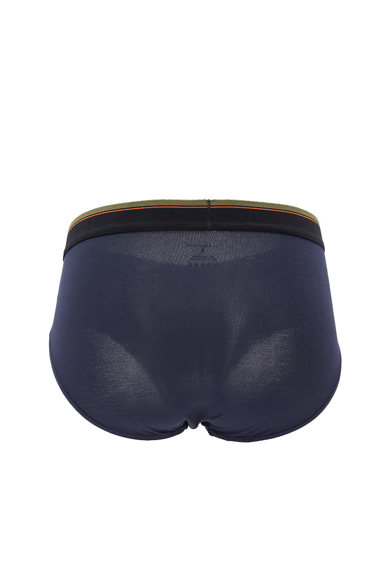 Black Brief