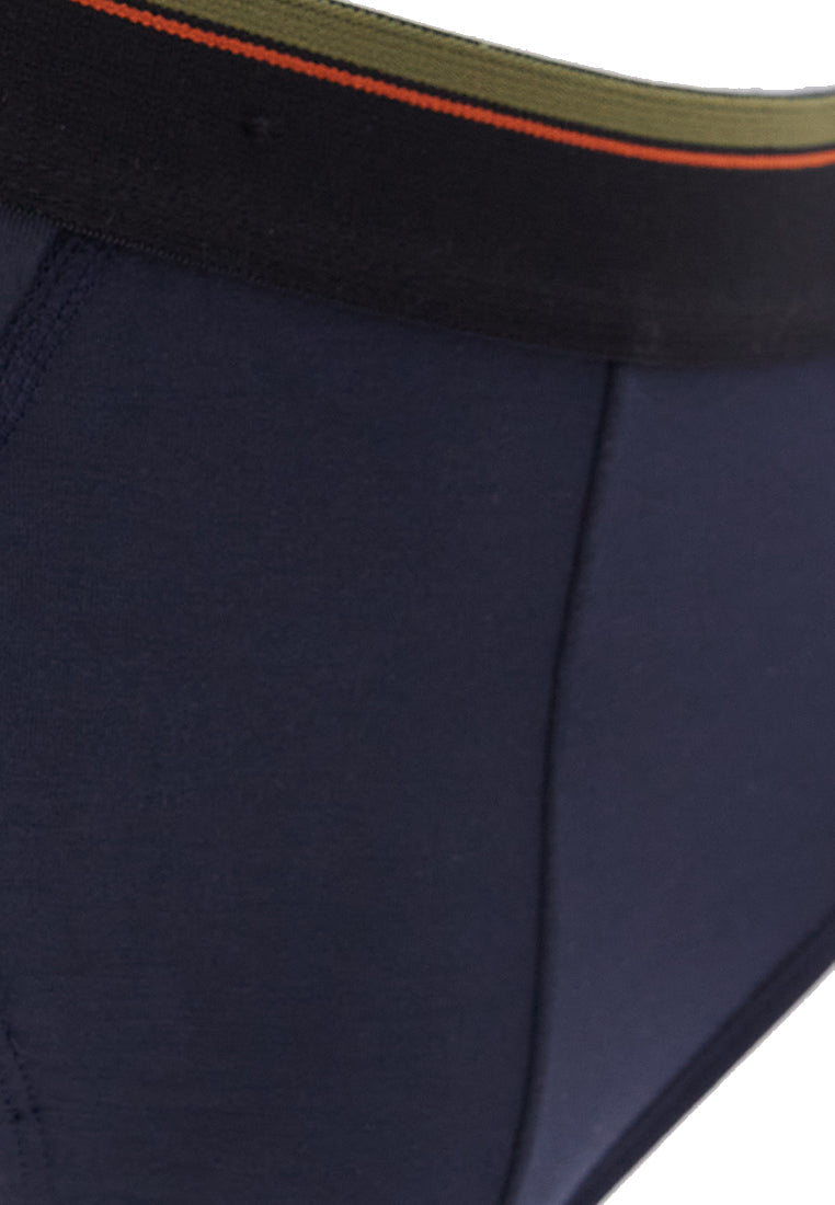Navy Brief