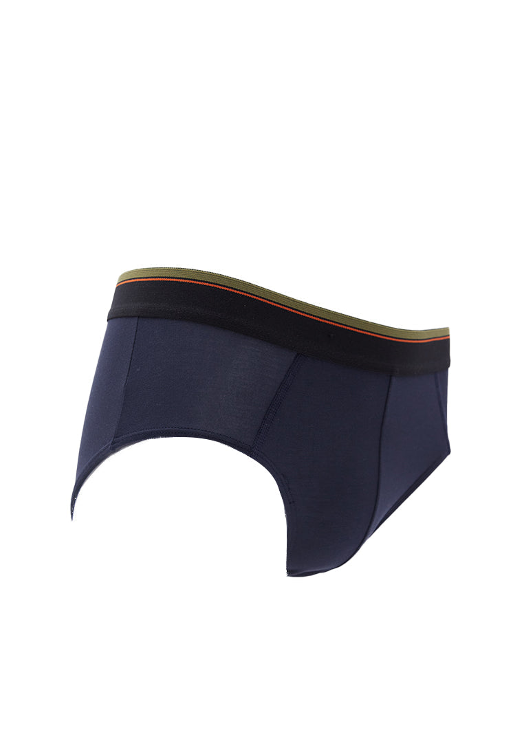 Navy Brief