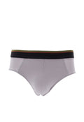 Grey Brief