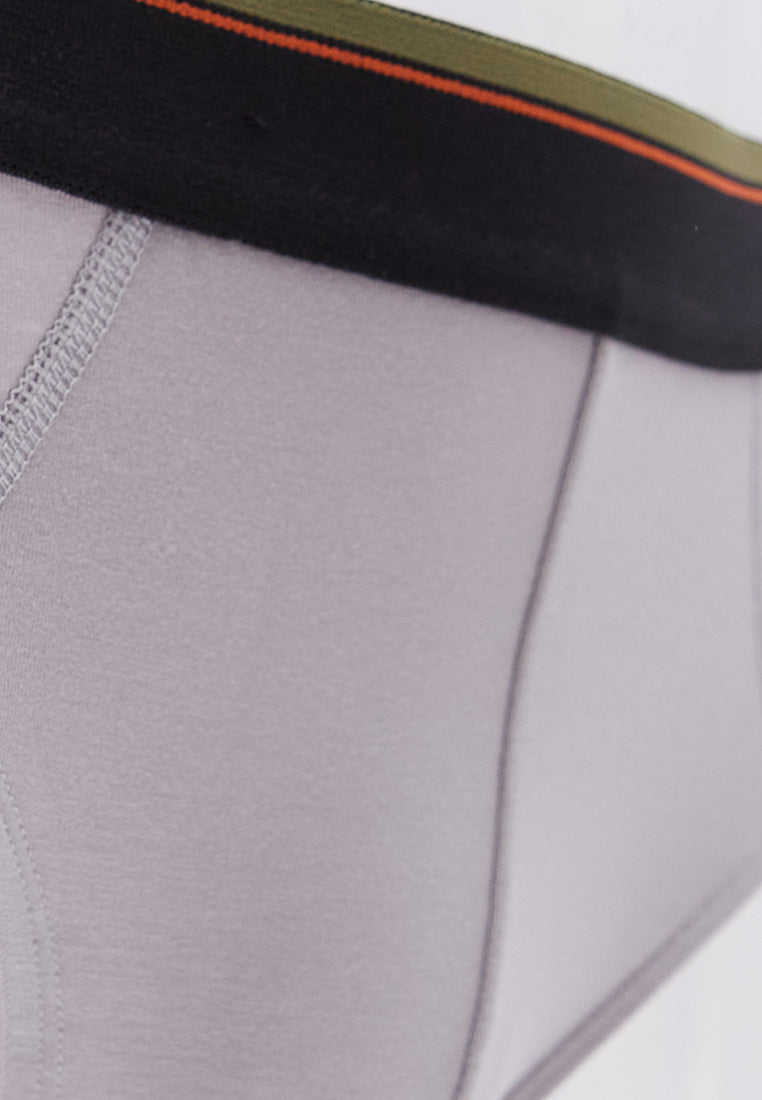 Grey Brief
