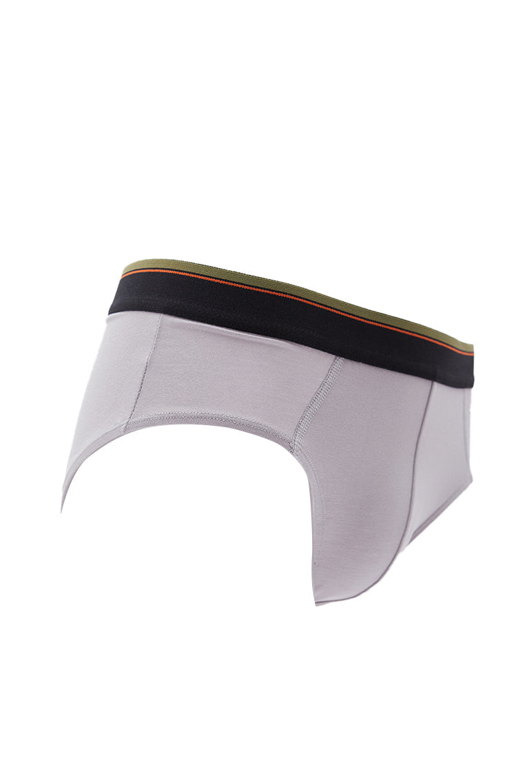 Grey Brief