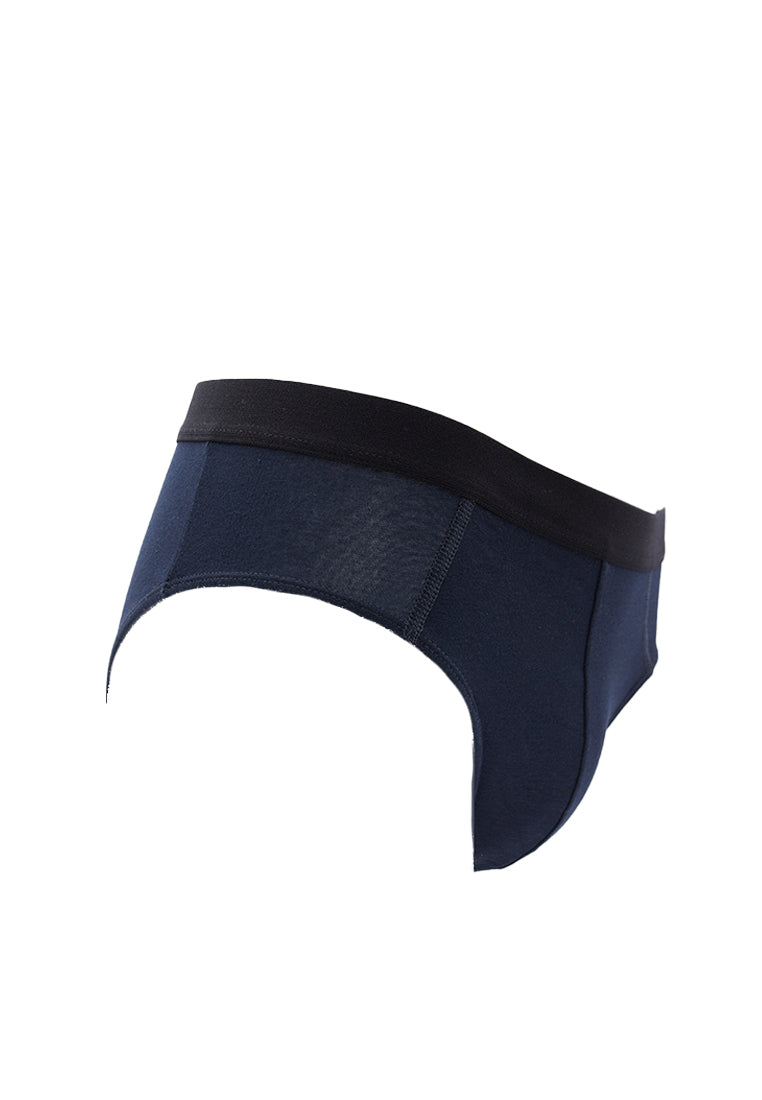 Navy Brief