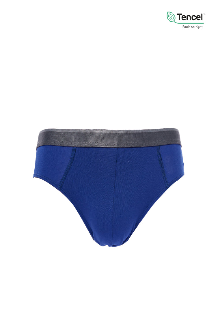 Brief