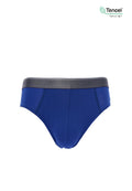 Brief