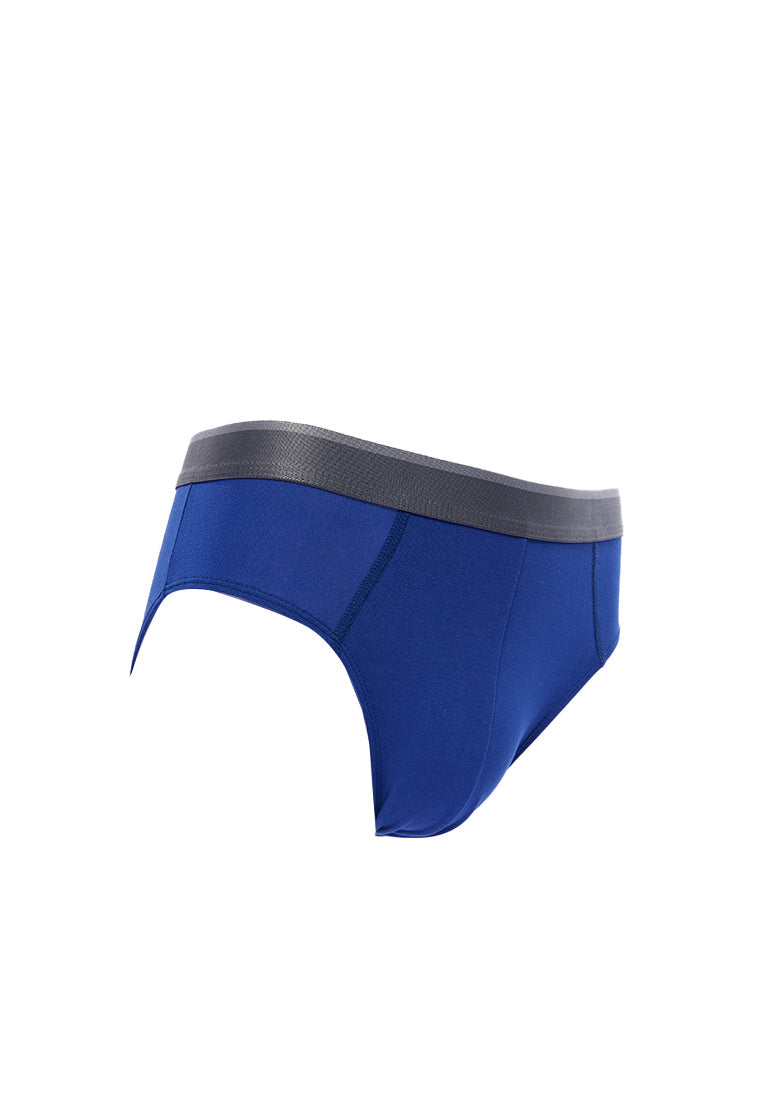 Brief