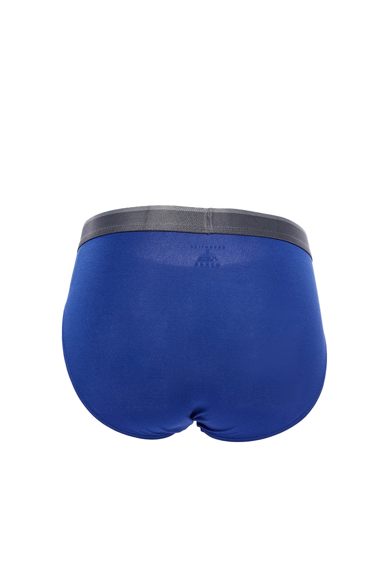Brief