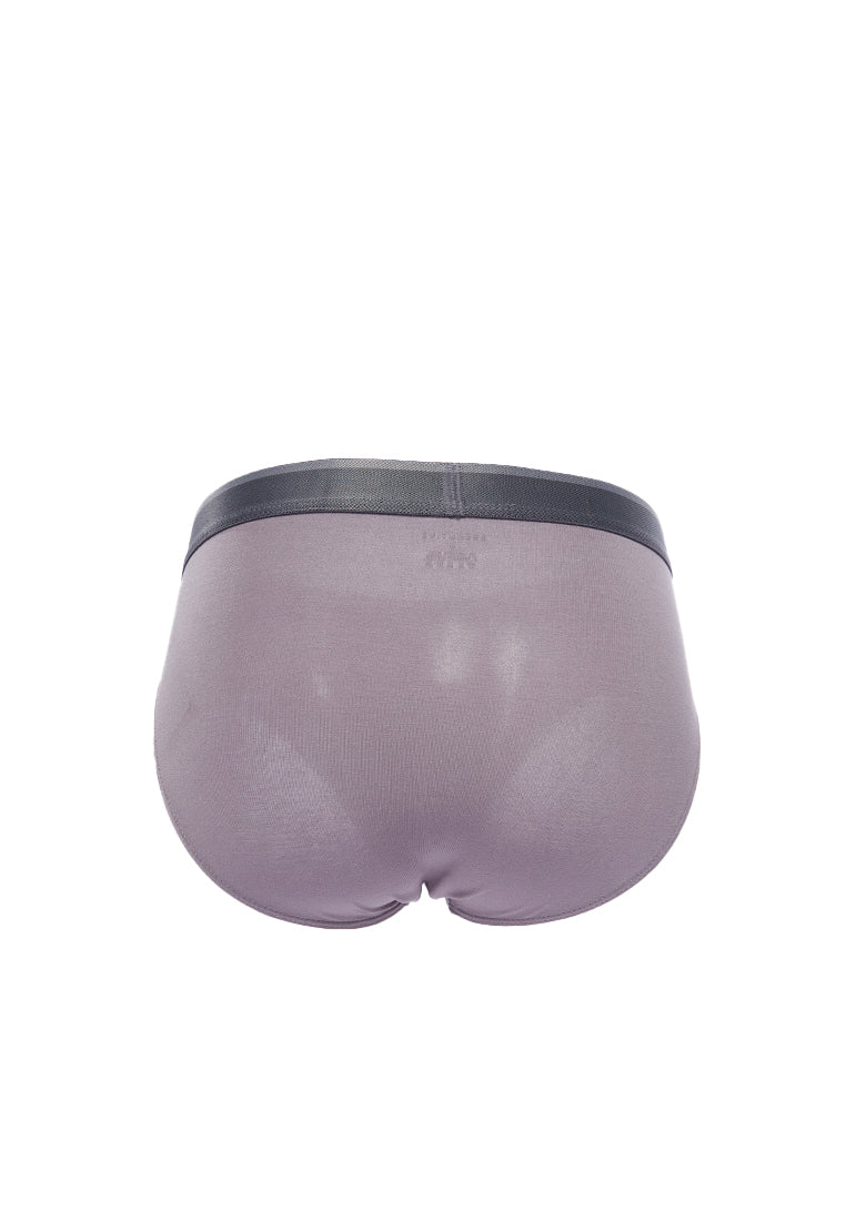 Brief