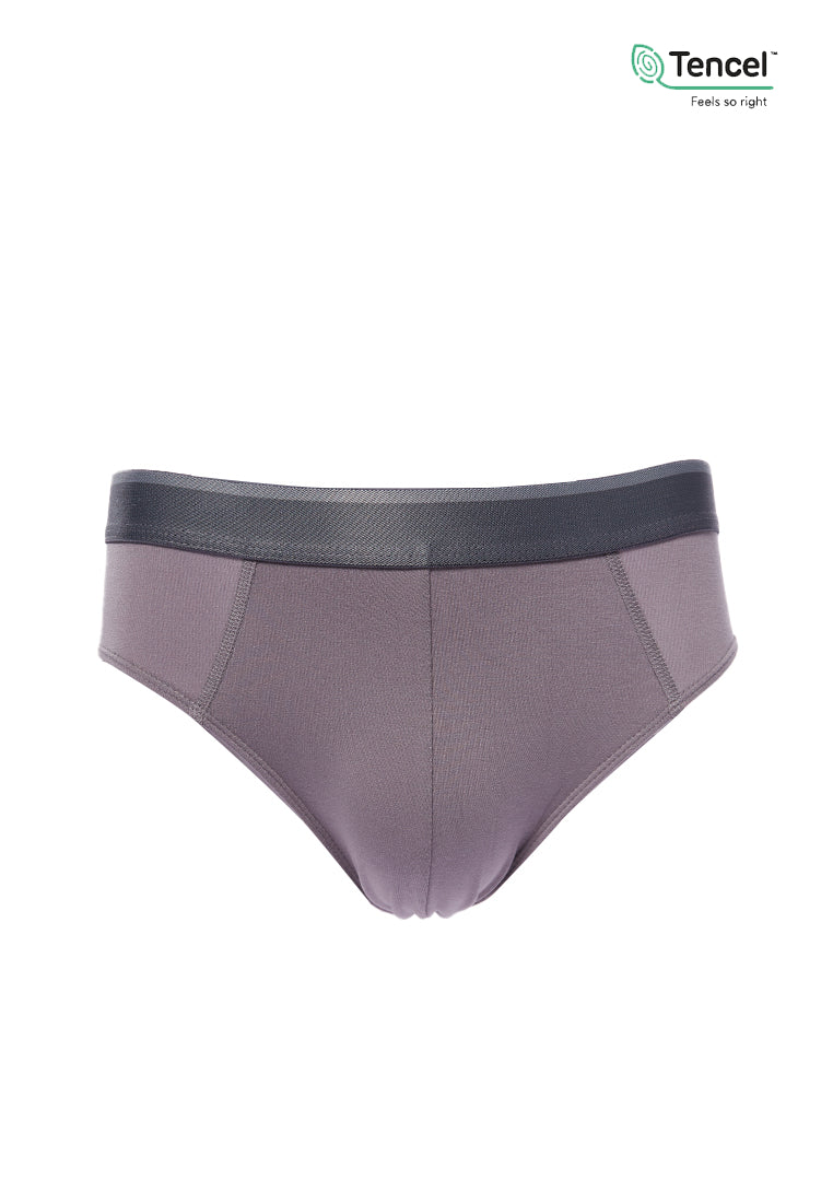 Brief