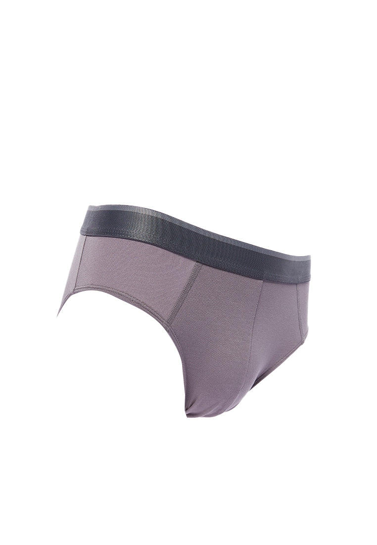 Brief
